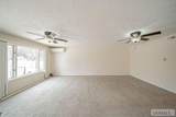 2305 Henryanna Avenue - Photo 7