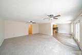 2305 Henryanna Avenue - Photo 8