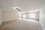 2305 Henryanna Avenue - Photo 9