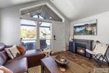 107 & 109 Willow Street - Photo 10