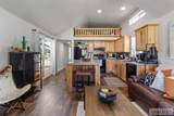 107 & 109 Willow Street - Photo 11