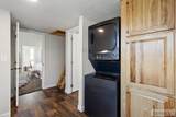 107 & 109 Willow Street - Photo 12