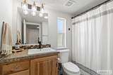 107 & 109 Willow Street - Photo 13