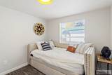 107 & 109 Willow Street - Photo 14