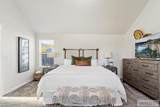 107 & 109 Willow Street - Photo 15
