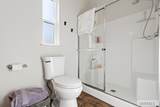 107 & 109 Willow Street - Photo 16