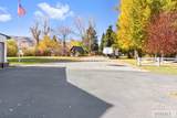 107 & 109 Willow Street - Photo 18