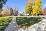 107 & 109 Willow Street - Photo 19