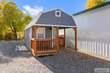 107 & 109 Willow Street - Photo 20