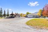 107 & 109 Willow Street - Photo 21