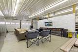 107 & 109 Willow Street - Photo 24