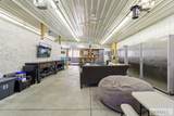 107 & 109 Willow Street - Photo 25