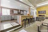 107 & 109 Willow Street - Photo 26