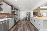 107 & 109 Willow Street - Photo 27