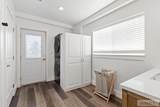 107 & 109 Willow Street - Photo 29