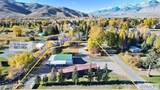 107 & 109 Willow Street - Photo 3