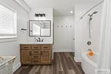 107 & 109 Willow Street - Photo 30