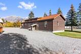 107 & 109 Willow Street - Photo 4