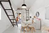 107 & 109 Willow Street - Photo 5