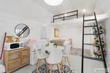 107 & 109 Willow Street - Photo 6