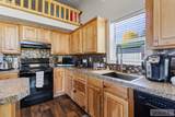 107 & 109 Willow Street - Photo 7