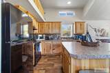 107 & 109 Willow Street - Photo 8