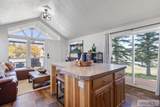 107 & 109 Willow Street - Photo 9