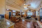 3812 Great Grey Owl - Photo 10