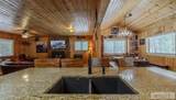 3812 Great Grey Owl - Photo 11