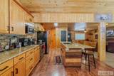 3812 Great Grey Owl - Photo 12