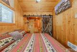 3812 Great Grey Owl - Photo 14