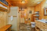 3812 Great Grey Owl - Photo 15