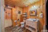 3812 Great Grey Owl - Photo 16