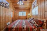 3812 Great Grey Owl - Photo 17
