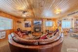 3812 Great Grey Owl - Photo 19