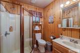 3812 Great Grey Owl - Photo 20