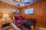 3812 Great Grey Owl - Photo 21