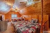 3812 Great Grey Owl - Photo 22