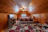 3812 Great Grey Owl - Photo 23