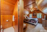 3812 Great Grey Owl - Photo 24