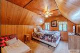 3812 Great Grey Owl - Photo 25