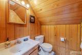 3812 Great Grey Owl - Photo 26