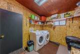 3812 Great Grey Owl - Photo 27