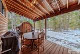 3812 Great Grey Owl - Photo 28