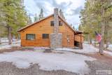 3812 Great Grey Owl - Photo 30