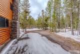 3812 Great Grey Owl - Photo 31