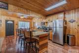 3812 Great Grey Owl - Photo 5