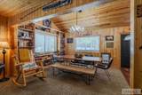 3812 Great Grey Owl - Photo 6