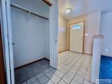 3162 Thayer Bridge Circle - Photo 2