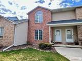 3162 Thayer Bridge Circle - Photo 3